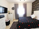 Semi-detached house for sale Spain, Pilar de la Horadada (13 picture)