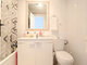Semi-detached house for sale Spain, Pilar de la Horadada (14 picture)
