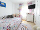 Semi-detached house for sale Spain, Pilar de la Horadada (15 picture)