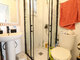Semi-detached house for sale Spain, Pilar de la Horadada (16 picture)
