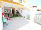 Semi-detached house for sale Spain, Pilar de la Horadada (17 picture)