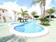 Semi-detached house for sale Spain, Pilar de la Horadada (18 picture)