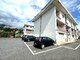 Parduodamas sublokuotas namas Italijoje, Belvedere Marittimo (22 nuotrauka)