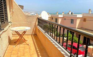 Semi-detached house Spain, La Mata