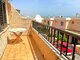 Cблокированный дом Испания, La Mata (1 Фотография)