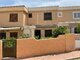 Cблокированный дом Испания, La Mata (2 Фотография)