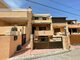 Cблокированный дом Испания, La Mata (3 Фотография)