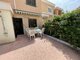 Cблокированный дом Испания, La Mata (5 Фотография)