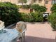 Cблокированный дом Испания, La Mata (6 Фотография)
