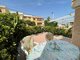 Cблокированный дом Испания, La Mata (8 Фотография)