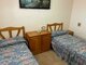 Cблокированный дом Испания, La Mata (19 Фотография)