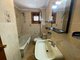 Cблокированный дом Испания, La Mata (22 Фотография)