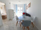 Parduodamas sublokuotas namas Ispanijoje, Torrevieja (10 nuotrauka)
