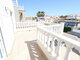 Parduodamas sublokuotas namas Ispanijoje, Torrevieja (24 nuotrauka)
