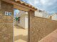 Parduodamas sublokuotas namas Ispanijoje, Torrevieja (2 nuotrauka)