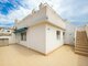 Parduodamas sublokuotas namas Ispanijoje, Torrevieja (3 nuotrauka)