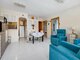 Parduodamas sublokuotas namas Ispanijoje, Torrevieja (5 nuotrauka)