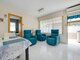 Parduodamas sublokuotas namas Ispanijoje, Torrevieja (6 nuotrauka)