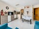 Parduodamas sublokuotas namas Ispanijoje, Torrevieja (7 nuotrauka)