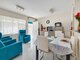 Parduodamas sublokuotas namas Ispanijoje, Torrevieja (8 nuotrauka)