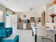 Parduodamas sublokuotas namas Ispanijoje, Torrevieja (9 nuotrauka)