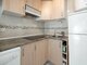 Parduodamas sublokuotas namas Ispanijoje, Torrevieja (10 nuotrauka)