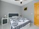 Parduodamas sublokuotas namas Ispanijoje, Torrevieja (13 nuotrauka)