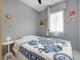 Parduodamas sublokuotas namas Ispanijoje, Torrevieja (15 nuotrauka)