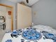 Parduodamas sublokuotas namas Ispanijoje, Torrevieja (16 nuotrauka)