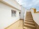 Parduodamas sublokuotas namas Ispanijoje, Torrevieja (17 nuotrauka)