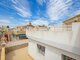 Parduodamas sublokuotas namas Ispanijoje, Torrevieja (18 nuotrauka)