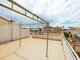 Parduodamas sublokuotas namas Ispanijoje, Torrevieja (19 nuotrauka)