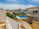 Parduodamas sublokuotas namas Ispanijoje, Torrevieja (20 nuotrauka)