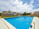 Parduodamas sublokuotas namas Ispanijoje, Torrevieja (22 nuotrauka)