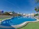 Parduodamas sublokuotas namas Ispanijoje, Torrevieja (24 nuotrauka)