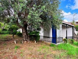 Parduodamas sublokuotas namas Italijoje, Cirella