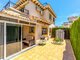 Parduodamas sublokuotas namas Ispanijoje, Orihuela Costa (2 nuotrauka)