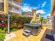 Parduodamas sublokuotas namas Ispanijoje, Orihuela Costa (3 nuotrauka)