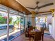 Parduodamas sublokuotas namas Ispanijoje, Orihuela Costa (4 nuotrauka)