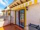 Parduodamas sublokuotas namas Ispanijoje, Orihuela Costa (13 nuotrauka)