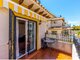 Parduodamas sublokuotas namas Ispanijoje, Orihuela Costa (15 nuotrauka)