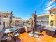Parduodamas sublokuotas namas Ispanijoje, Orihuela Costa (16 nuotrauka)