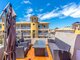 Parduodamas sublokuotas namas Ispanijoje, Orihuela Costa (17 nuotrauka)