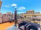 Parduodamas sublokuotas namas Ispanijoje, Orihuela Costa (18 nuotrauka)