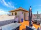 Parduodamas sublokuotas namas Ispanijoje, Orihuela Costa (19 nuotrauka)