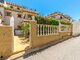 Parduodamas sublokuotas namas Ispanijoje, Orihuela Costa (20 nuotrauka)