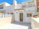 Parduodamas sublokuotas namas Ispanijoje, Torrevieja (1 nuotrauka)