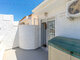 Parduodamas sublokuotas namas Ispanijoje, Torrevieja (16 nuotrauka)