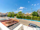 Parduodamas sublokuotas namas Ispanijoje, Torrevieja (18 nuotrauka)