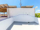 Parduodamas sublokuotas namas Ispanijoje, Torrevieja (19 nuotrauka)